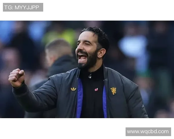 曝曼联验货成功欲7000万签新中场！阿莫林冬窗就想买，一人最实际